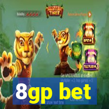 8gp bet